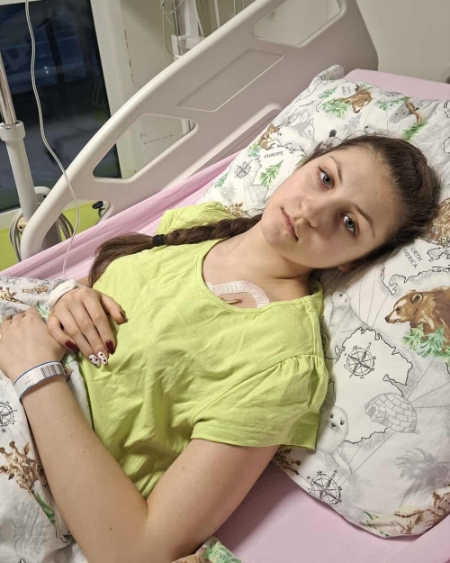 Zdjęcie do aktualności:  Apel do Mieszkańców Gminy Opatówek - Wspólnie możemy więcej wiecej