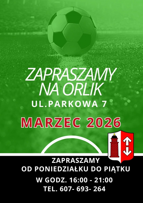 obrazek sssqwzamy na Orlik  wiecej