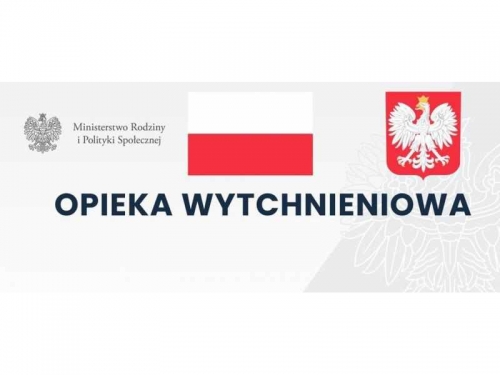 obrazek osc��w wniosków do programu 