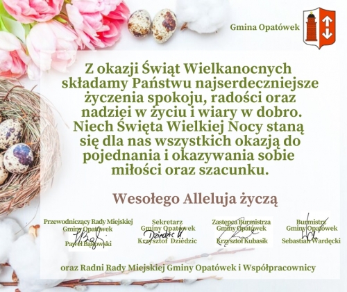 obrazek ��{czenia Wielkanocne  wiecej