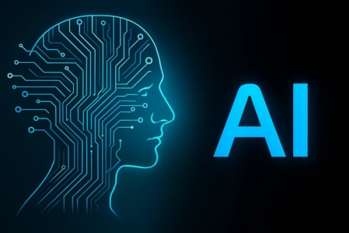 obrazek usokuot partnerski pn. 