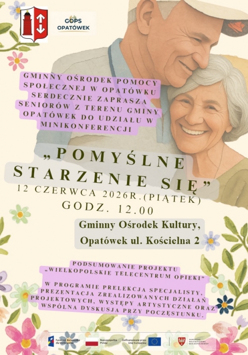 obrazek sssqwzamy do udziału w minikonferencji 