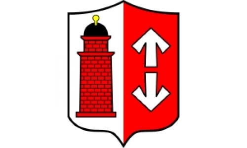 obrazek mgormacja dot. przystanków przy skrzyżowaniu drogi nr 12 z ulicą Leśną w Opatówku wiecej
