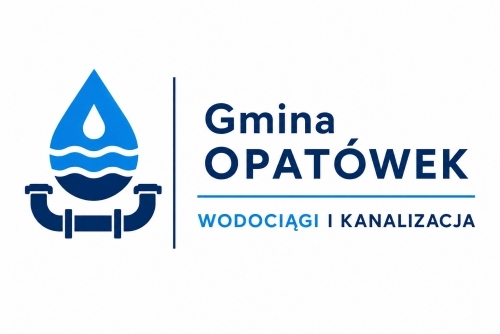 obrazek owc{yuy wodomierzy - PILNE wiecej